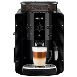 Aparat za espresso kafu , 15 bar, 1450 W