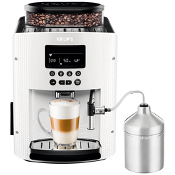 Aparat za espresso kafu, 1450W, KRUPS Essential