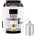 Krups - EA8161