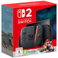 Nintendo - Switch Console 2