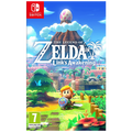Nintendo - Switch The Legend of Zelda