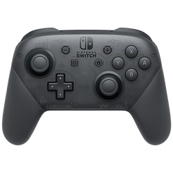 Bežični kontroler za Nintendo Switch