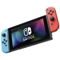 Nintendo - Switch Console 1.1 Neon Blue/Red