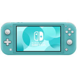 Igraća konzola Nintendo Switch Lite Console