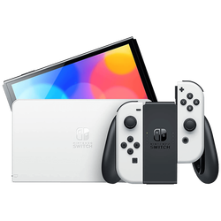 Igraća konzola Nintendo Switch