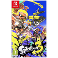 Nintendo - Splatoon 3