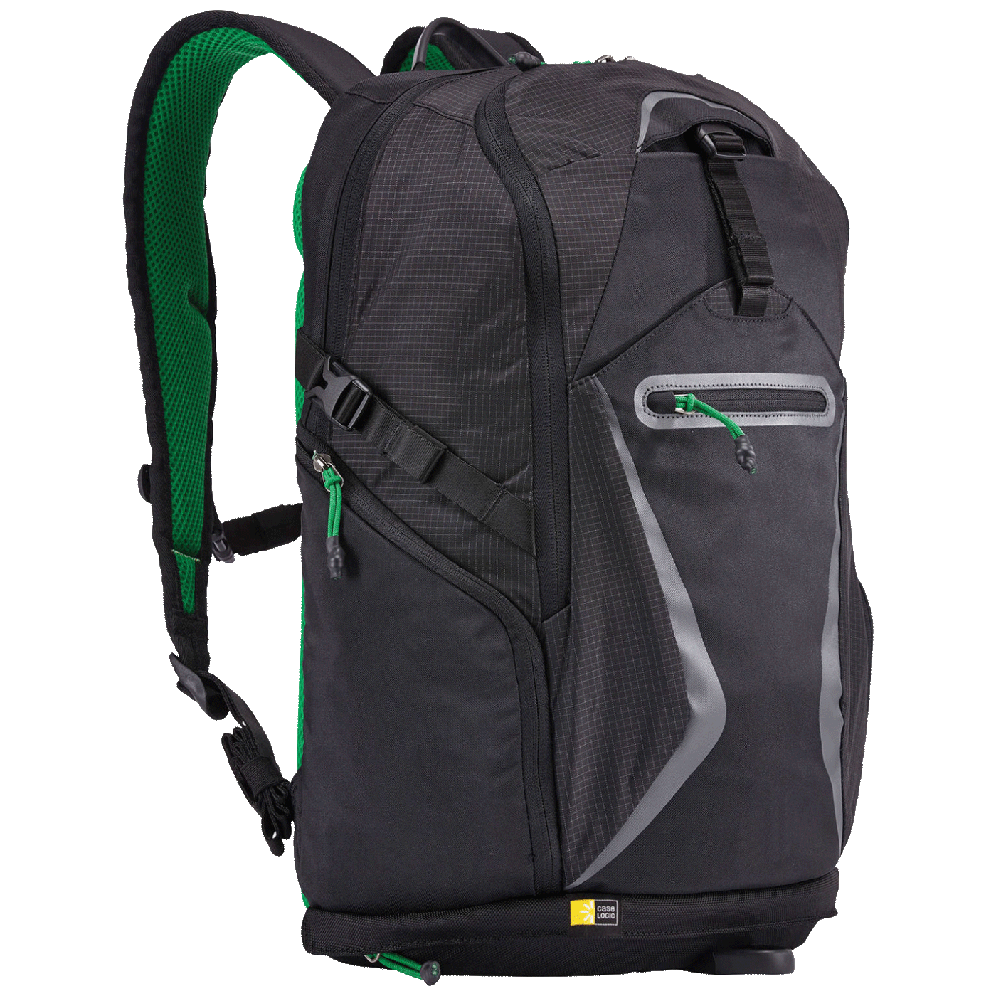 Case logic рюкзак для фотоаппарата. рюкзак для ноутбука 15. рюкзак case logic rbp-217. рюкзак case logic dlbp-114k. Case logic рюкзак для ноутбука.