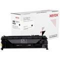 XEROX - HP 106A (W1106A)