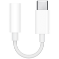 Apple - MU7E2ZM/A