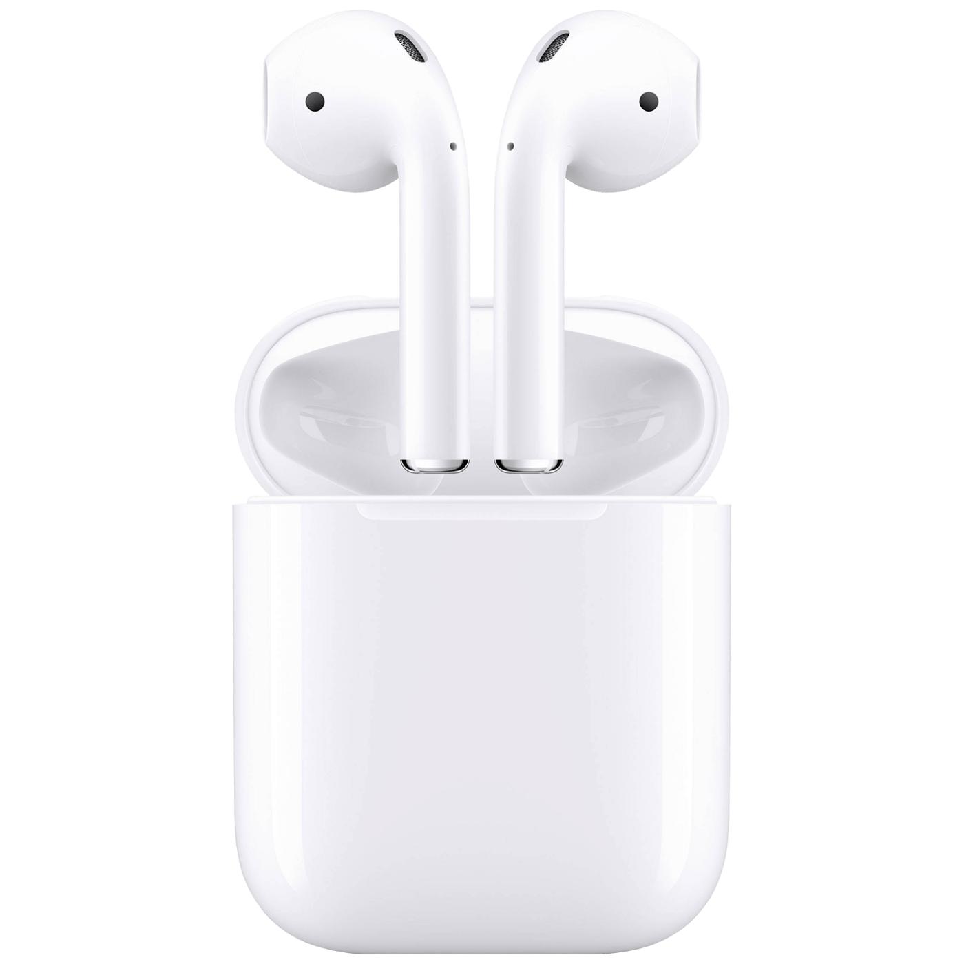 Slušalica bežične sa kutijicom za punjenje, Bluetooth