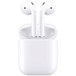 Slušalica bežične sa kutijicom za punjenje, Bluetooth
