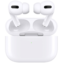 Slušalica bežične sa kutijicom za punjenje, Bluetooth