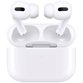 Apple - AirPods Pro