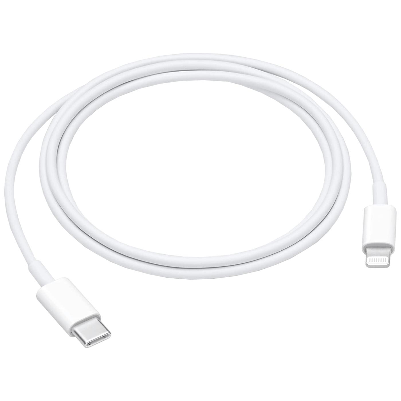 Kabl za iPhone USB C to Lightning, 1 met