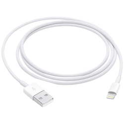 Kabl za iPhone USB to Lightning, 1 met