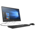 Kategorija Desktop & AiO računari