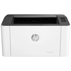 Printer laser, LaserJet Pro M107a (4ZB77A)