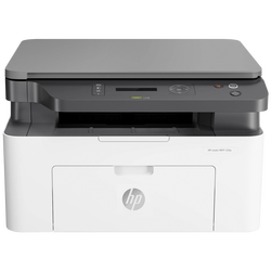 Printer/kopir/skener, USB 2.0, LaserJet MFP M135a