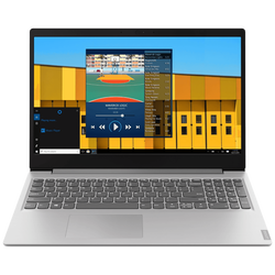 Laptop 14 inch, AMD A6-9220e 1.6 GHz,4GB, 64GB eMMC, Win10Home