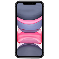 iPhone 11, 64 GB, Liquid  Retina HD display 6.1 inch