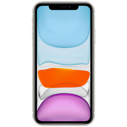 iPhone 11, 64 GB, Liquid  Retina HD display 6.1 inch