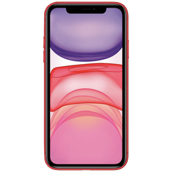 iPhone 11, 64 GB, Liquid  Retina HD display 6.1 inch