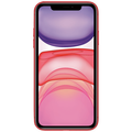 Apple - iPhone 11 64GB Red
