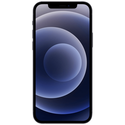 iPhone 12, 64 GB, Retina XDR OLED 6.1 inch