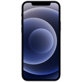 Apple - iPhone 12 64GB Black