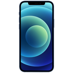 iPhone 12, 64 GB, Retina XDR OLED 6.1 inch