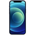 Apple - iPhone 12 64GB Blue