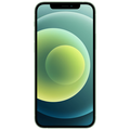 Apple - iPhone 12 64GB Green