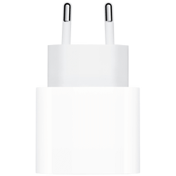 Punjač kućni, brzi Apple 20 W