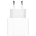 Apple - USB-C 20W Power Adapter