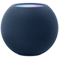 Zvučnik bežični, Bluetooth
