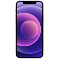 Apple - iPhone 12 64GB Purple