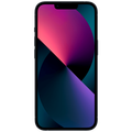 Apple - iPhone 13 128GB Midnight