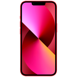 iPhone 13, 128 GB, Super Retina XDR OLED 6.1 inch