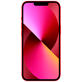 Apple - iPhone 13 128GB Red