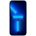 Apple - iPhone 13 Pro 128GB Blue