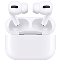 Apple - AirPods Pro 2021