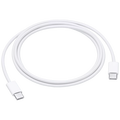 Apple - MM093ZM/A