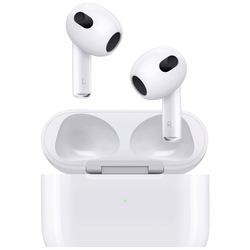Slušalice bežične sa kutijicom za punjenje, Bluetooth