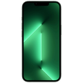Apple - iPhone 13 Pro 128GB Alpine Green