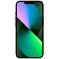 Apple - iPhone 13 128GB Green