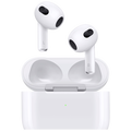 Apple - Airpods 3 2022