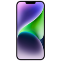 Apple - iPhone 14 Plus 128GB Purple