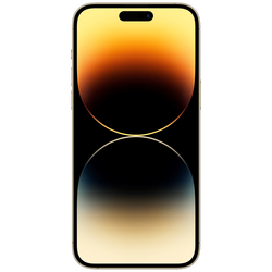 iPhone 14 Pro Max, 128 GB, LTPO Super Retina XDR OLED 6.7 inch