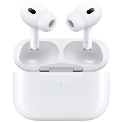 Slušalica bežične sa kutijicom za punjenje, Bluetooth