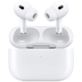 Apple - AirPods Pro 2 (2022)